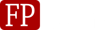 fabioportela.com