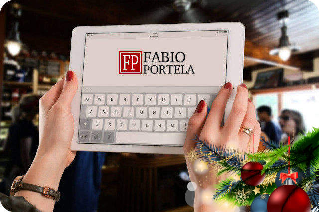 fabioportela.com